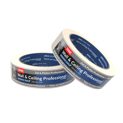 Krep traka Indoor Professional, 30mm x 33m, 70?C