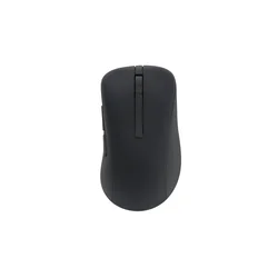 Asus Bežični miš MD102, Tamosivi