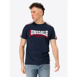 Lonsdale Mens t-shirt regular fit