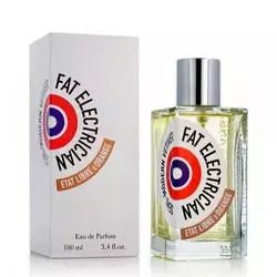 Etat Libre dOrange Fat Electrician EDP 100 ml