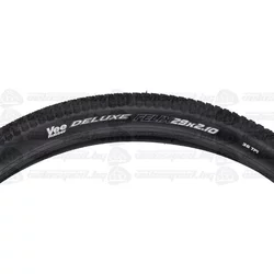 VEE RUBBER Spoljašnja guma 29x2.10 VRB 408 SBK (36TPI) B40807