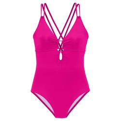 s.Oliver Enodelne kopalke magenta