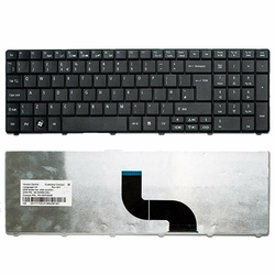 Tipkovnica Acer Aspire E1-531 E1-531G E1-571