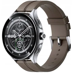 XIAOMI Mi Watch 2 pro
