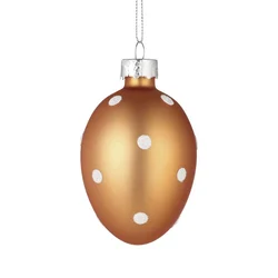 Eglo living viseća dekoracija, Fintfy 427876