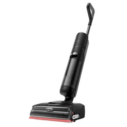 DREAME Usisivač za suvo i mokro usisavanje H15 Pro Foam Wash VC00181