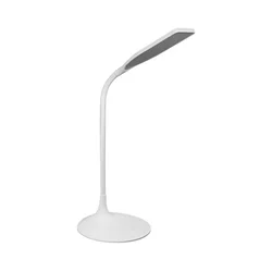 Osram - LED Prigušiva stona lampa PANAN LED/5W/5V