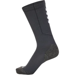 Hummel Nogavice hmlPRO TRAINING SOCKS HIGH