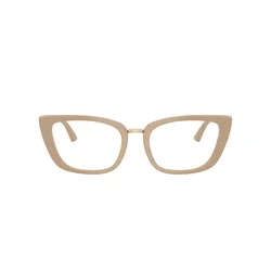 Jimmy Choo Naočare JC 3034HB 5015