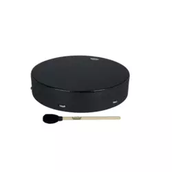 Boben šamanski Remo Buffalo - 41cm 833.006.501