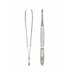 TITANIA Pinceta kosa 1060/B