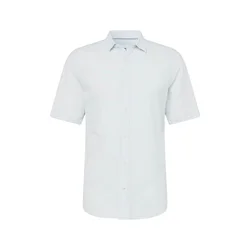 Only & Sons Srajca, modra
