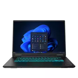 Laptop Gigabyte GAMING A16, i7-13620H, 16GB RAM, 1TB SSD+1TB SSD, RTX 5060, 165Hz, Windows 11 Pro