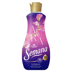 Semana Omekšivač Aura - Confidence 1.4 l