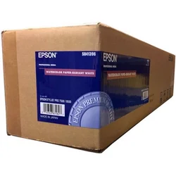 EPSON papir rola (C13S041396)
