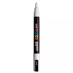 Marker Uni PC-3M POSCA