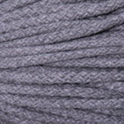 Yarn Art Macrame Braided 4 mm 774 Grey