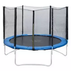 HELLY SUN trampolin set Exel (305cm)