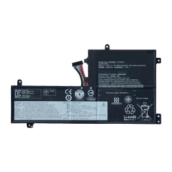 Lenovo Legion 5 15ICH-1060 - Baterija L17C3PG2 4965mAh - 77055506 Genuine Service Pack