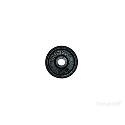 TEGOVI 1 KG DIA 30MM