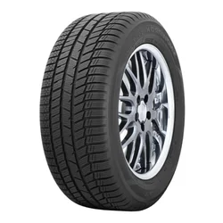 Toyo 295/40r20 toyo snowprox s954 suv 110 zimska ( 22381140 )