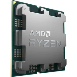 CPU AM5 AMD Ryzen 9 7900X3D, 12C/24T, 4,40-5,60GHz Tray 100-100000909