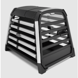 Thule Allax potovalna kletka za pse, M Compact
