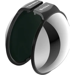 Freewell  Neutral Density ND64 Filtr do OSMO 360
