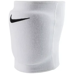 NIKE Štitnik essential knee pads U