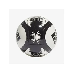 Adidas Lopta Starlancer clb U