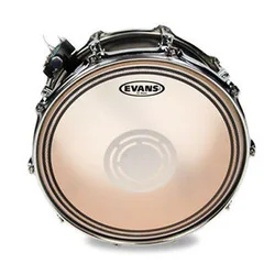 opna Evans Reverse dot coated 14" B14EC1RD