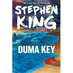 Duma Key
