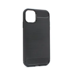 TELEMPIRE Maska za iPhone 11 6.1 Defender Safeguard crna