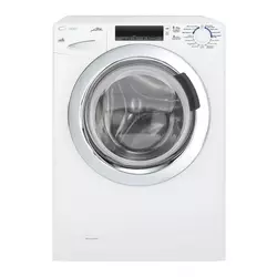 CANDY mašina za pranje i sušenje GVW585TWC