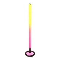 JBL zvučnik Party light stick