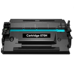 Toner Canon CRG-070H