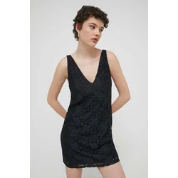 Obleka Desigual LACE