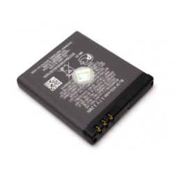 Baterija za Nokia BL-5F (N95/E65) 900 mAh