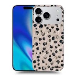 ULTIMATE CASE MagSafe za Apple iPhone 17 Pro - Inked