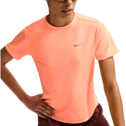 Nike Majica Swift