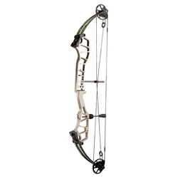 TOPOINT BRETH 36 CAM 2 SD