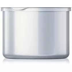 Eucerin Hyaluron-Filler Dnevna krema za suvu kožu SPF 15 Refill, 50 ml