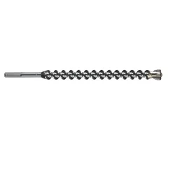 Milwaukee SDS-MAX Karbidne burgije 38 x 570 x 450 mm