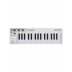 Arturia KeyStep