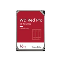 WD 16TB 3.5 inča SATA III 512MB 7.200rpm WD161KFGX Red Pro hard disk(HDD04428)