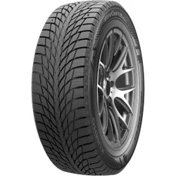 Kumho WinterCraft ice Wi51 ( 235/60 R16 104T, Nordic compound )