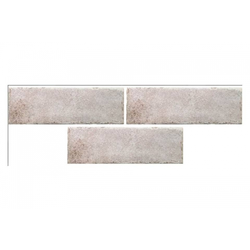 Torino Blanco 6,5x20