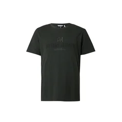 ANTONY MORATO Majica temno zelena
