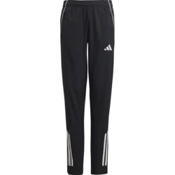 Hlače adidas TIRO25C PREPNTY