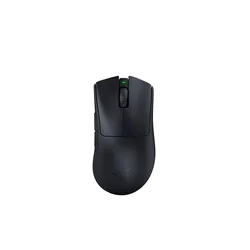 Bežični miš RAZER DeathAdder V3 Pro - crna 30000DPI RZ01-04630100-R3G1